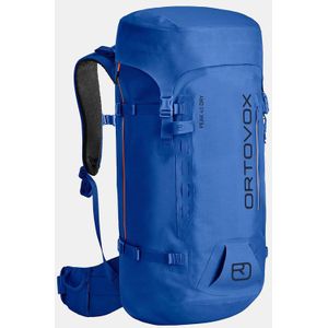 Ortovox Peak 40 Dry Backpack - Heren