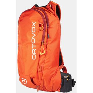 Ortovox Free Rider 22 Rugzak