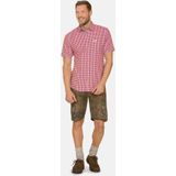 Stockerpoint - Lange Mouwen - Klederdracht - Met Motief