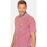 Stockerpoint - Lange Mouwen - Klederdracht - Met Motief