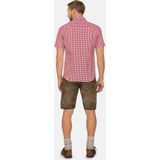 Stockerpoint - Lange Mouwen - Klederdracht - Met Motief