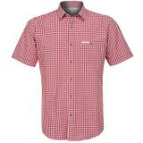 Stockerpoint - Lange Mouwen - Klederdracht - Met Motief