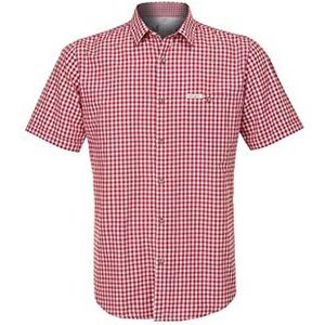 Stockerpoint - Lange Mouwen - Klederdracht - Met Motief