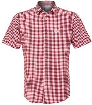 Stockerpoint - Lange Mouwen - Klederdracht - Met Motief