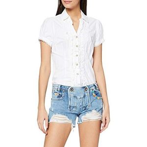 Stockerpoint Dames Jeans