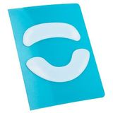 Endgame Gear - XM1 RGB - Muis Skates - Melkwit - 100% PTFE - Enkele Set