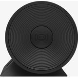 Streamplify - HUB CTRL 7 - USB-hub - Zwart - 7x USB 3.0 - RGB-verlichting