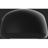 Endgame Gear OP1 Zwart - Muis - Bedraad - PixArt PAW 3395 - Kailh GX mechanische switches - 26.000 DPI - zwart