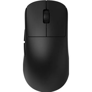 Endgame Gear OP1we Wireless Gaming Mouse Zwart - Muis - voor gaming - zwart