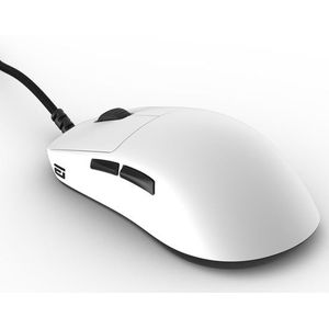 Endgame Gear OP1 8k gaming muis