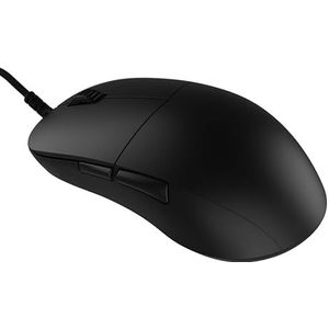 Endgame Gear XM2 8k Zwart -  Muis