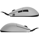 Endgame Gear - XM2 8K - Gamingmuis - Zwart - Bedraad - 8000 Hz Polling Rate