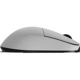 Endgame Gear - Xm2w - Draadloze Gamingmuis - Zwart - Lichtgewicht Ontwerp