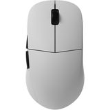 Endgame Gear - Xm2w - Draadloze Gamingmuis - Zwart - Lichtgewicht Ontwerp