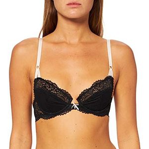 Sylvie Flirty Lingerie Dames Arven BH