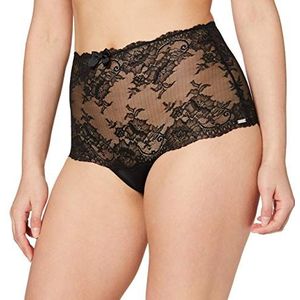 Sylvie Flirty Lingerie Bea tailleslip voor dames