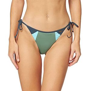 Sylvie Flirty Swimwear Beatric, bikinibroek voor dames