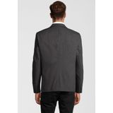 Steffen Klein - Slim Fit Pak - Heren - 2-delig