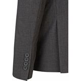 Steffen Klein - Slim Fit Pak - Heren - 2-delig