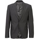 Steffen Klein - Slim Fit Pak - Heren - 2-delig
