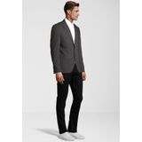 Steffen Klein - Slim Fit Pak - Heren - 2-delig