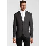 Steffen Klein - Slim Fit Pak - Heren - 2-delig