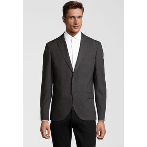 Steffen Klein - Slim Fit Pak - Heren - 2-delig