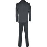 Steffen Klein - Herenpak - Regular Fit - Elastisch