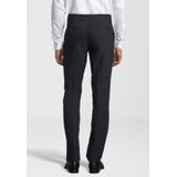 Steffen Klein - Slim Fit Pantalon - Heren