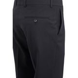 Steffen Klein - Slim Fit Pantalon - Heren