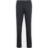 Steffen Klein - Slim Fit Pantalon - Heren
