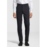 Steffen Klein - Slim Fit Pantalon - Heren