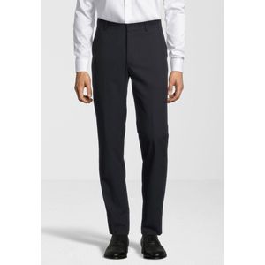 Steffen Klein - Slim Fit Pantalon - Heren