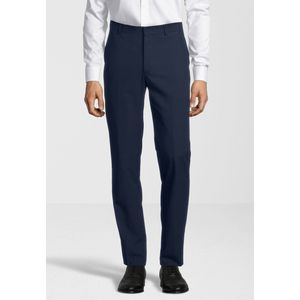 Steffen Klein - Slim Fit - Pantalon - Stretchbroek