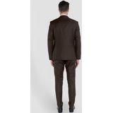 Steffen Klein - Heren Designer Slim Fit Pak