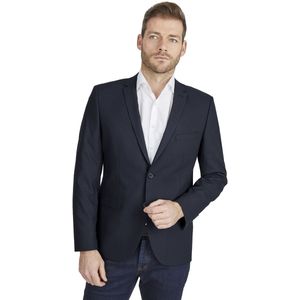 Steffen Klein - Heren Designer Business Jas - Regular Fit