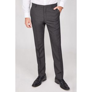 Steffen Klein - Slim Fit Pantalon - Heren