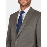 Steffen Klein - Herenpak - Regular Fit - Elastisch