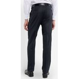 Steffen Klein - Pakbroek - Regular Fit - Elastisch