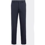 Steffen Klein - Pakbroek - Regular Fit - Elastisch