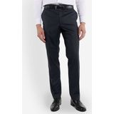 Steffen Klein - Pakbroek - Regular Fit - Elastisch