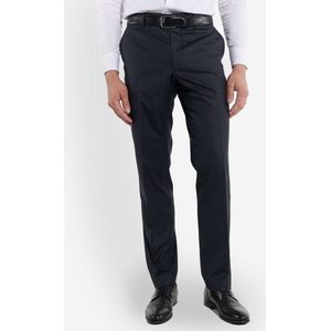 Steffen Klein - Pakbroek - Regular Fit - Elastisch