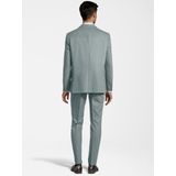 Steffen Klein - Herenpak - Regular Fit - Elastisch