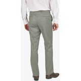 Steffen Klein - Herenpak - Regular Fit - Elastisch