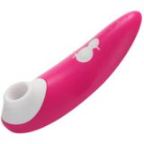 Pulsator „Shine“, mit 10 Intensitäten