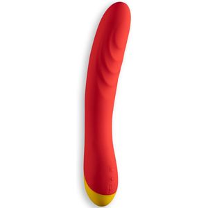 Romp Hype G-spot Vibrator