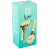 ROMP Wave kietelaar Blue 11,5 cm