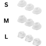 Ersatz-Aufsatz Multi Womanizer, 3er