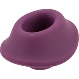 Ersatz-Aufsatz Multi Womanizer, 3er