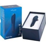 Vibrator „Tango X“, wasserdicht